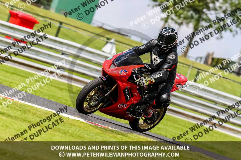 PJ Motorsport Photography 2020;anglesey;brands hatch;cadwell park;croft;donington park;enduro digital images;event digital images;eventdigitalimages;mallory;no limits;oulton park;peter wileman photography;racing digital images;silverstone;snetterton;trackday digital images;trackday photos;vmcc banbury run;welsh 2 day enduro